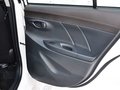 威驰 1.3L 手动 型尚型 2014款图片