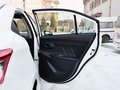 威驰 1.3L 手动 型尚型 2014款图片