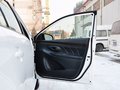 威驰 1.3L 手动 型尚型 2014款图片