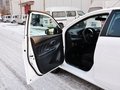 威驰 1.3L 手动 型尚型 2014款图片