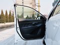威驰 1.3L 手动 型尚型 2014款图片