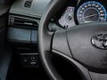 威驰 1.3L 手动 型尚型 2014款图片
