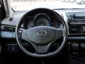 威驰 1.3L 手动 型尚型 2014款图片