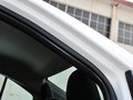 威驰 1.3L 手动 型尚型 2014款图片