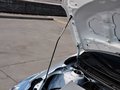 威驰 1.3L 手动 型尚型 2014款图片
