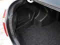 威驰 1.3L 手动 型尚型 2014款图片