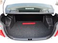 威驰 1.3L 手动 型尚型 2014款图片