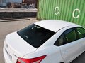 威馳 1.3L 手動 型尚型 2014款圖片