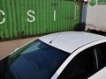 威馳 1.3L 手動 型尚型 2014款圖片