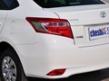 威馳 1.3L 手動 型尚型 2014款圖片