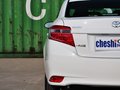 威馳 1.3L 手動 型尚型 2014款圖片