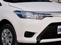 威驰 1.3L 手动 型尚型 2014款图片