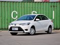 威馳 1.3L 手動(dòng) 型尚型 2014款圖片