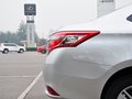 威驰 2014款 1.3L 自动 智尚型图片