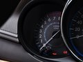 威驰 1.3L 自动 智尚型 2014款图片