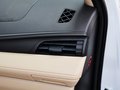 威馳 1.3L 自動 智尚型 2014款圖片