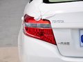 威驰 1.3L 自动 智尚型 2014款图片