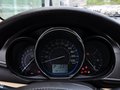 威驰 1.3L 自动 智尚型 2014款图片