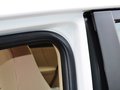 威馳 1.3L 自動 智尚型 2014款圖片