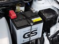 威馳 1.3L 自動 智尚型 2014款圖片