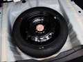 威驰 1.3L 自动 智尚型 2014款图片