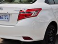威馳 1.3L 自動 智尚型 2014款圖片