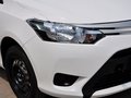 威驰 1.3L 自动 智尚型 2014款图片