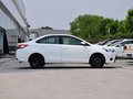 威馳 1.3L 自動(dòng) 智尚型 2014款圖片