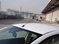 威驰 2014款 1.3L 手动 超值版图片