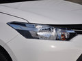 威驰 2014款 1.3L 手动 超值版