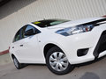 威驰 2014款 1.3L 手动 超值版