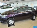 威驰 1.3L 手动超值版2014款