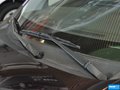 威驰 1.3L 手动超值版2014款