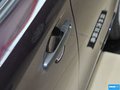 威驰 1.3L 手动超值版2014款