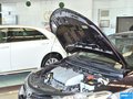 威驰 1.3L 手动超值版2014款