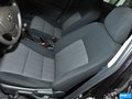 威驰 1.3L 手动超值版2014款