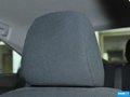 威驰 1.3L 手动超值版2014款