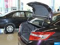 威驰 1.3L 手动超值版2014款