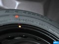 威驰 1.3L 手动超值版2014款