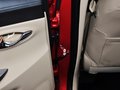威馳 2014款 1.5L 自動 至尊版圖片