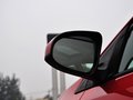 威驰 2014款 1.5L 自动 至尊版图片