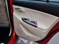 威驰 2014款 1.5L 自动 至尊版图片