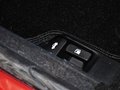 威馳 2014款 1.5L 自動 至尊版圖片