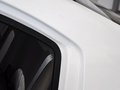 赛欧 赛欧 1.4 EMT 三厢 优逸版 2013款图片