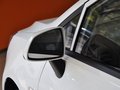 赛欧 赛欧 1.4 EMT 三厢 优逸版 2013款图片
