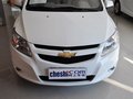 赛欧 赛欧 1.4 EMT 三厢 优逸版 2013款图片
