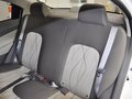 赛欧 赛欧 1.4 EMT 三厢 优逸版 2013款图片
