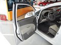 赛欧 赛欧 1.4 EMT 三厢 优逸版 2013款图片