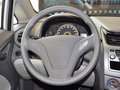 赛欧 赛欧 1.4 EMT 三厢 优逸版 2013款图片