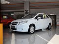 赛欧 赛欧 1.4 EMT 三厢 优逸版 2013款图片